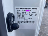 MAZDA Titan Flat Body TKG-LLR85AR 2013 132,590km_39