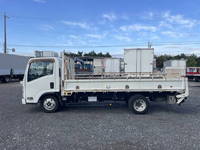 MAZDA Titan Flat Body TKG-LLR85AR 2013 132,590km_4