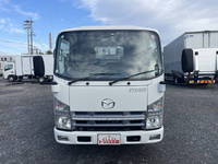 MAZDA Titan Flat Body TKG-LLR85AR 2013 132,590km_5