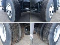 ISUZU Forward Dump TKG-FRR90S2 2015 101,101km_15