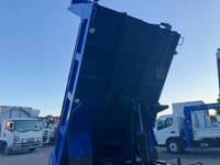 ISUZU Forward Dump TKG-FRR90S2 2015 101,101km_7