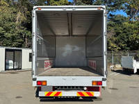 ISUZU Forward Aluminum Wing TKG-FRR90T2 2014 389,226km_13