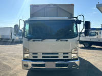 ISUZU Forward Aluminum Wing TKG-FRR90T2 2014 389,226km_15