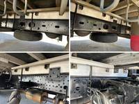 ISUZU Forward Aluminum Wing TKG-FRR90T2 2014 389,226km_33