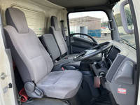 ISUZU Elf Panel Wing TDG-NPS85AN 2014 152,280km_31