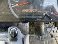 ISUZU Elf Panel Wing TDG-NPS85AN 2014 152,280km_36