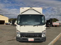 ISUZU Elf Panel Wing TDG-NPS85AN 2014 152,280km_7