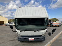 ISUZU Elf Panel Wing TDG-NPS85AN 2014 152,280km_8