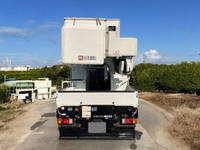 HINO Dutro Cherry Picker 2RG-XZU600X 2022 58,364km_8