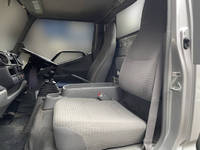 HINO Dutro Flat Body TKG-XZC605M 2012 164,550km_20