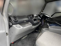 HINO Dutro Flat Body TKG-XZC605M 2012 164,550km_22