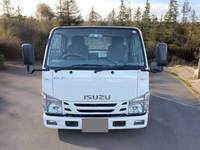 ISUZU Elf Flat Body TRG-NKR85A 2016 101,643km_6