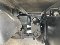 MITSUBISHI Canter Guts Flat Body PDG-FD70B 2007 86,100km_10