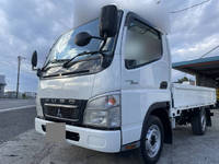 MITSUBISHI Canter Guts Flat Body PDG-FD70B 2007 86,100km_3