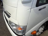 HINO Dutro Dump TKG-XZU620T 2014 122,847km_16