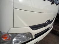 HINO Dutro Dump TKG-XZU620T 2014 122,847km_17