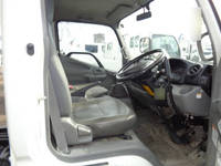 HINO Dutro Dump TKG-XZU620T 2014 122,847km_19