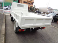 HINO Dutro Dump TKG-XZU620T 2014 122,847km_2