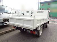 HINO Dutro Dump TKG-XZU620T 2014 122,847km_4