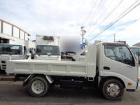 HINO Dutro Dump TKG-XZU620T 2014 122,847km_5