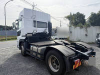 UD TRUCKS Quon Trailer Head 2PG-GK5AAB 2019 63,000km_2