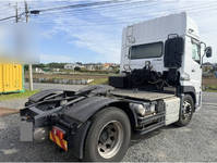 UD TRUCKS Quon Trailer Head 2PG-GK5AAB 2019 63,000km_4