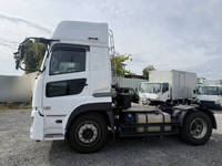 UD TRUCKS Quon Trailer Head 2PG-GK5AAB 2019 63,000km_6