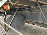 MITSUBISHI FUSO Super Great Aluminum Block QKG-FU54VZ 2014 363,000km_13