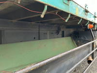 MITSUBISHI FUSO Super Great Aluminum Block QKG-FU54VZ 2014 363,000km_15