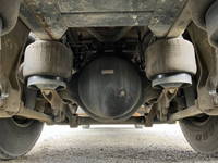 MITSUBISHI FUSO Super Great Aluminum Block QKG-FU54VZ 2014 363,000km_16
