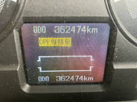 MITSUBISHI FUSO Super Great Aluminum Block QKG-FU54VZ 2014 363,000km_18