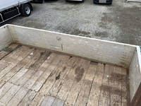 MITSUBISHI FUSO Super Great Aluminum Block QKG-FU54VZ 2014 363,000km_29