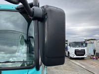MITSUBISHI FUSO Super Great Aluminum Block QKG-FU54VZ 2014 363,000km_34