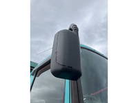 MITSUBISHI FUSO Super Great Aluminum Block QKG-FU54VZ 2014 363,000km_35