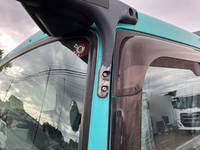 MITSUBISHI FUSO Super Great Aluminum Block QKG-FU54VZ 2014 363,000km_36