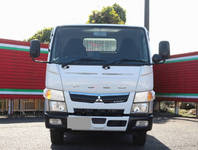 MITSUBISHI FUSO Canter Dump 2PG-FBA30 2020 25,751km_5