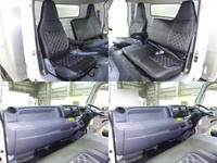 NISSAN Canter Aluminum Van TKG-FGB7W 2015 450,000km_12