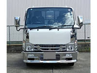 NISSAN Atlas Flat Body 2RG-AHR88A 2020 52,000km_11