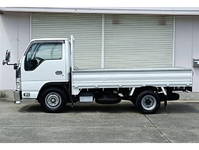 NISSAN Atlas Flat Body 2RG-AHR88A 2020 52,000km_12