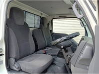 NISSAN Atlas Flat Body 2RG-AHR88A 2020 52,000km_16