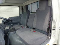 NISSAN Atlas Flat Body 2RG-AHR88A 2020 52,000km_17