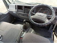 NISSAN Atlas Flat Body 2RG-AHR88A 2020 52,000km_18