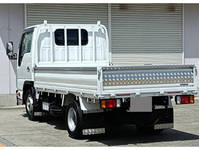 NISSAN Atlas Flat Body 2RG-AHR88A 2020 52,000km_2