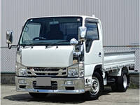 NISSAN Atlas Flat Body 2RG-AHR88A 2020 52,000km_3