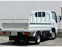 NISSAN Atlas Flat Body 2RG-AHR88A 2020 52,000km_4