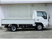 NISSAN Atlas Flat Body 2RG-AHR88A 2020 52,000km_5