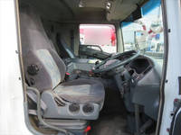 MITSUBISHI FUSO Super Great Self Loader PJ-FS50JZ 2007 716,678km_18