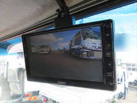 MITSUBISHI FUSO Super Great Self Loader PJ-FS50JZ 2007 716,678km_29