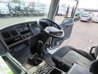 MITSUBISHI FUSO Super Great Self Loader PJ-FS50JZ 2007 716,678km_30