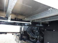 HINO Dutro Refrigerator & Freezer Truck 2RG-XZU712M 2023 1,853km_15